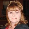 Leigh L.
